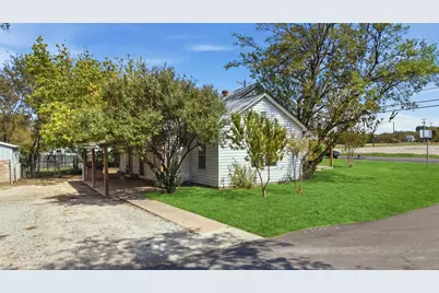 402 N Louisiana Drive, Celina, TX 75009 - Photo 8