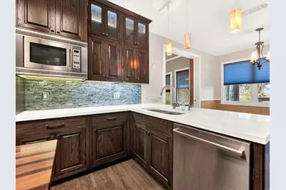 10080 Arvin Hill Road, Aubrey, TX 76227 - Photo 14