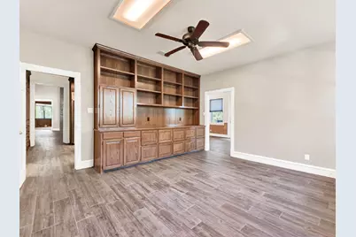 10080 Arvin Hill Road, Aubrey, TX 76227 - Photo 16