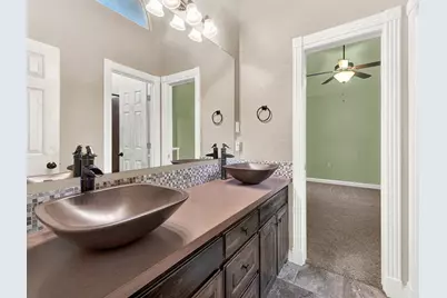 10080 Arvin Hill Road, Aubrey, TX 76227 - Photo 24