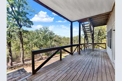 10080 Arvin Hill Road, Aubrey, TX 76227 - Photo 6