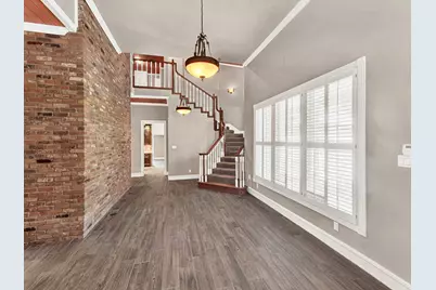 10080 Arvin Hill Road, Aubrey, TX 76227 - Photo 2
