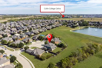 303 Tobiano Court, Celina, TX 75009 - Photo 40