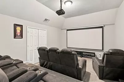 303 Tobiano Court, Celina, TX 75009 - Photo 28