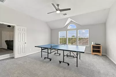 303 Tobiano Court, Celina, TX 75009 - Photo 26