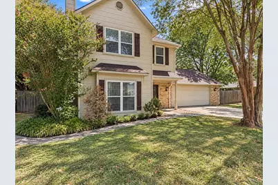 815 Lucas Drive, Athens, TX 75751 - Photo 2