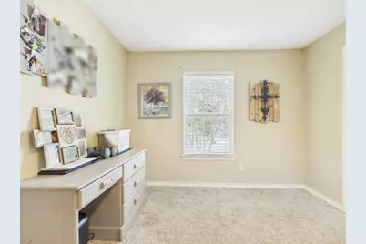 815 Lucas Drive, Athens, TX 75751 - Photo 20