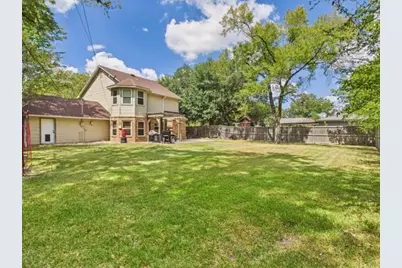 815 Lucas Drive, Athens, TX 75751 - Photo 34