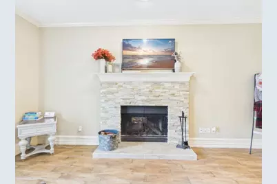 815 Lucas Drive, Athens, TX 75751 - Photo 6