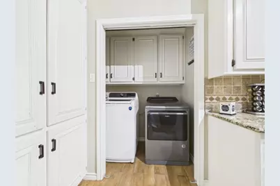 815 Lucas Drive, Athens, TX 75751 - Photo 18