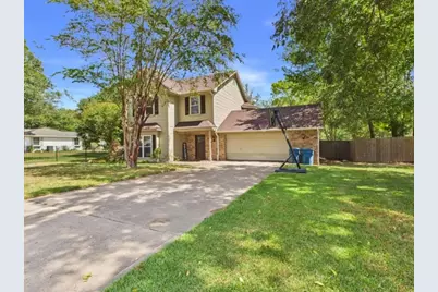 815 Lucas Drive, Athens, TX 75751 - Photo 38
