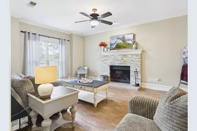 815 Lucas Drive, Athens, TX 75751 - Photo 4