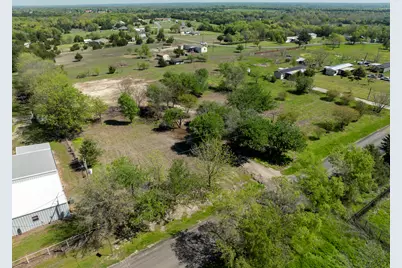 1150 Graybill Road, Anna, TX 75409 - Photo 4