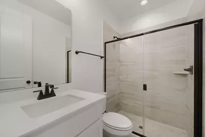 12117 Orchard Lane, Justin, TX 76247 - Photo 22