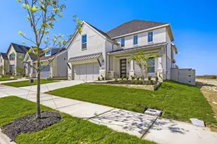 12117 Orchard Ln, Justin, TX 76247 - Photo 1