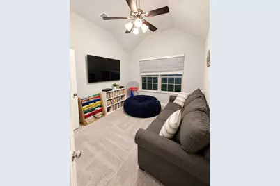 301 Delaford Drive, Forney, TX 75126 - Photo 8