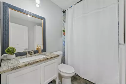 5837 Waddell Street, Sansom Park, TX 76114 - Photo 12