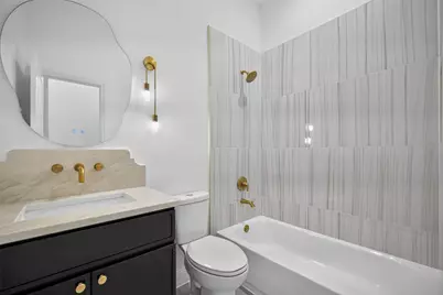3017 Hibiscus Drive, Garland, TX 75040 - Photo 12