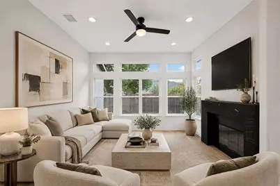 3017 Hibiscus Drive, Garland, TX 75040 - Photo 2