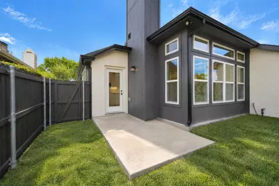 3017 Hibiscus Drive, Garland, TX 75040 - Photo 22