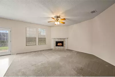 1321 Pine Ridge Road, Roanoke, TX 76262 - Photo 8
