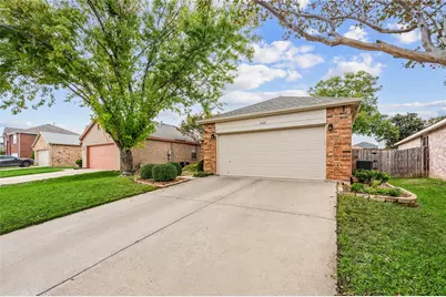 1321 Pine Ridge Road, Roanoke, TX 76262 - Photo 2