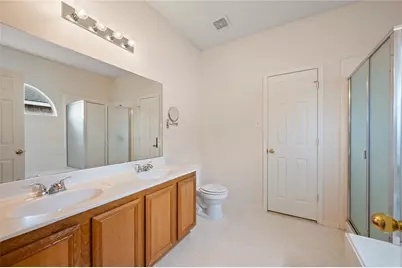 1321 Pine Ridge Road, Roanoke, TX 76262 - Photo 20