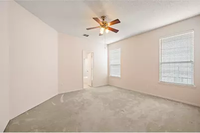 1321 Pine Ridge Road, Roanoke, TX 76262 - Photo 18