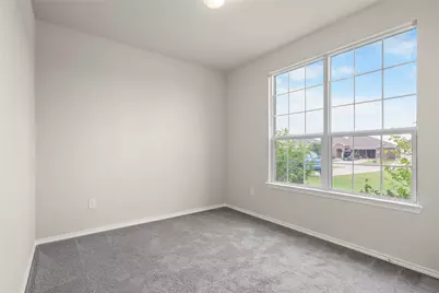 1918 Trace Drive, Aubrey, TX 76227 - Photo 26