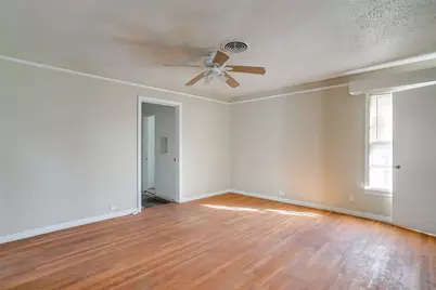 7900 Raymond Avenue, White Settlement, TX 76108 - Photo 4