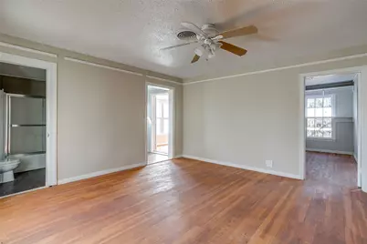 7900 Raymond Avenue, White Settlement, TX 76108 - Photo 2