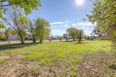 7900 Raymond Avenue, White Settlement, TX 76108 - Photo 28