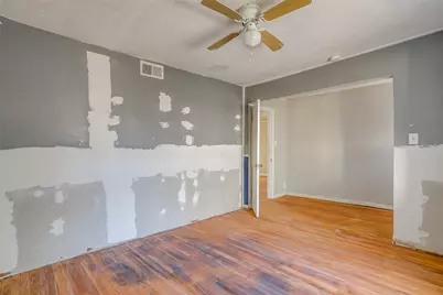 7900 Raymond Avenue, White Settlement, TX 76108 - Photo 8