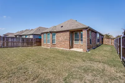 1116 Friesian Lane, Aubrey, TX 76227 - Photo 20