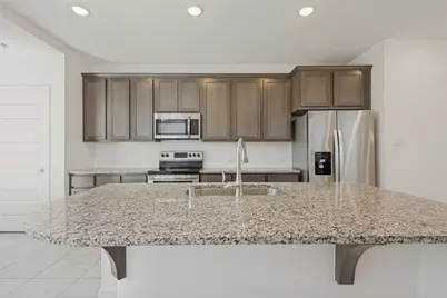 1116 Friesian Lane, Aubrey, TX 76227 - Photo 10