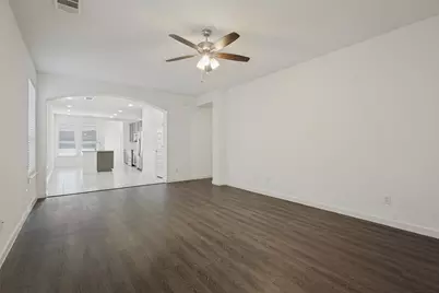 1116 Friesian Lane, Aubrey, TX 76227 - Photo 4
