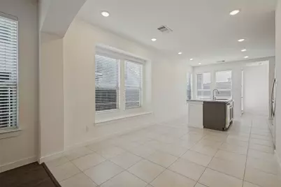 1116 Friesian Lane, Aubrey, TX 76227 - Photo 6