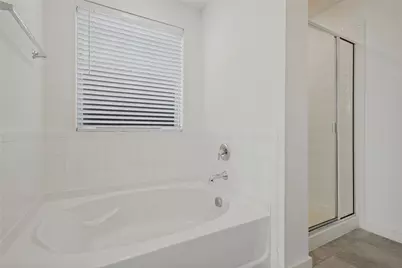 1116 Friesian Lane, Aubrey, TX 76227 - Photo 14