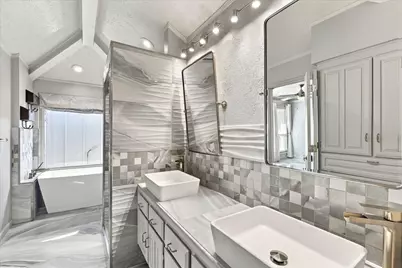 1604 Reunion Circle, Carrollton, TX 75007 - Photo 22