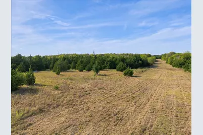 Tbd Hightower Lane, Fate, TX 75189 - Photo 10