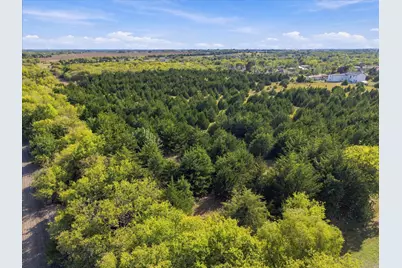 Tbd Hightower Lane, Fate, TX 75189 - Photo 16