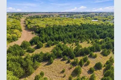 Tbd Hightower Lane, Fate, TX 75189 - Photo 14