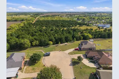 Tbd Hightower Lane, Fate, TX 75189 - Photo 6