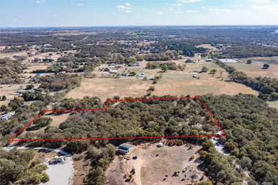 5415 County Road 605, Burleson, TX 76028 - Photo 1