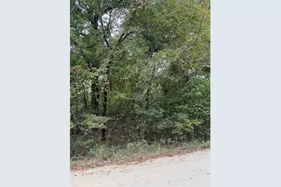 111 Coahoma Street, Mabank, TX 75156 - Photo 2