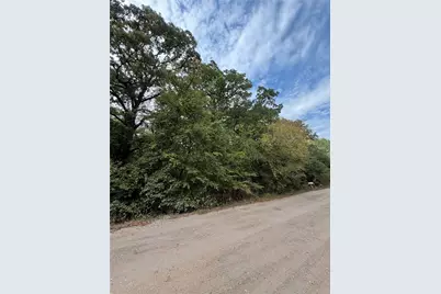 113 Coahoma Drive, Mabank, TX 75156 - Photo 1