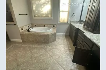 700 Ridge Point Parkway, Keller, TX 76248 - Photo 18