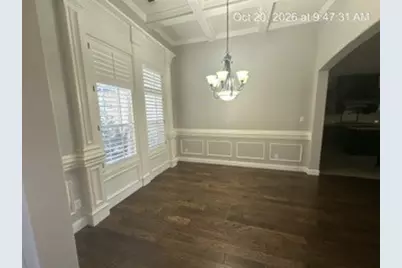 700 Ridge Point Parkway, Keller, TX 76248 - Photo 2