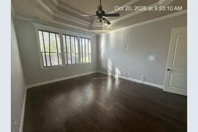 700 Ridge Point Parkway, Keller, TX 76248 - Photo 20