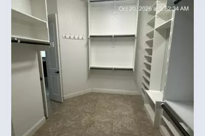 700 Ridge Point Parkway, Keller, TX 76248 - Photo 16